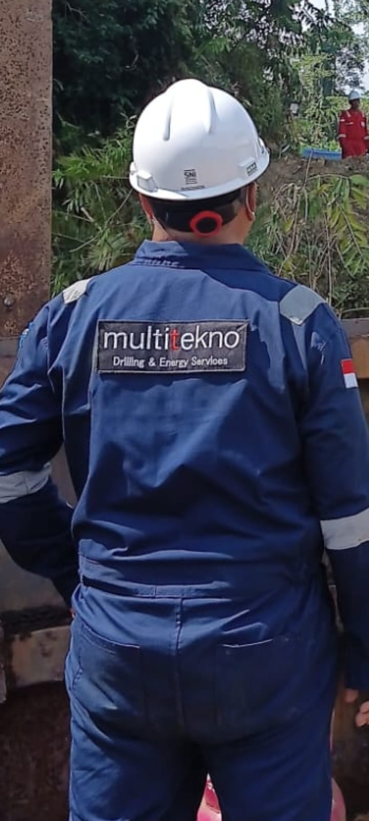 Logo Multitekno